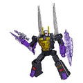 Hasbro Transformers Generations Legacy Deluxe Kickback