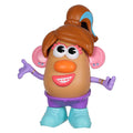 Hasbro Potato Head Express YourSpud - 33 Stück.