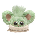 Hasbro furby fublets grogu interactieve knuffel