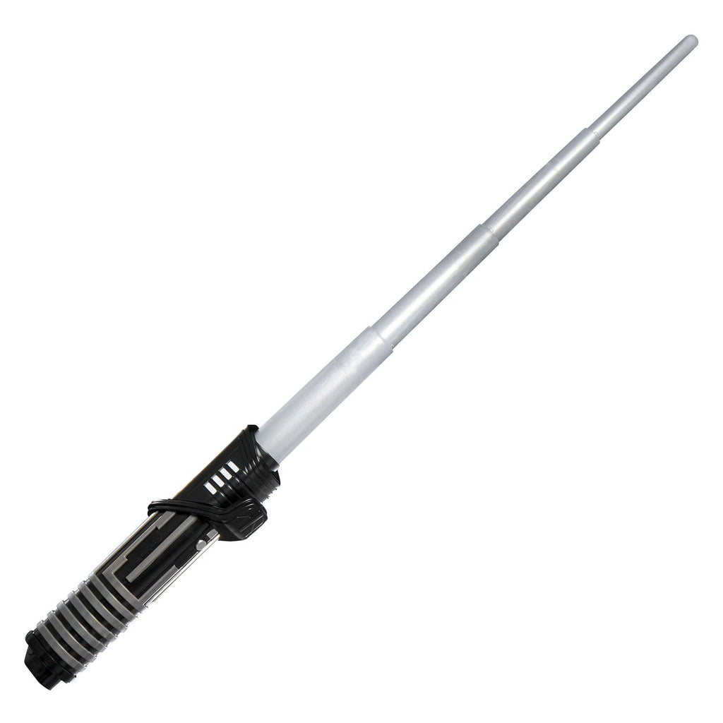 Star wars the mandalorian - darksaber