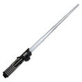 Star wars the mandalorian - darksaber
