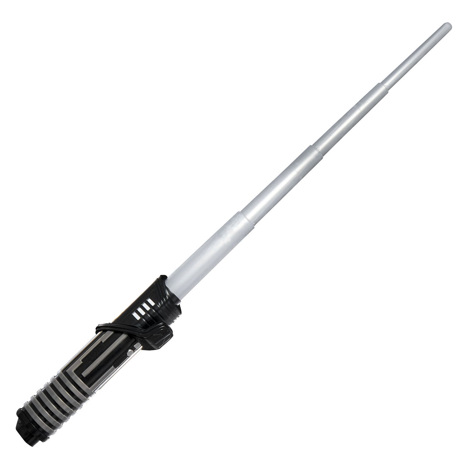 Star wars the mandalorian - darksaber