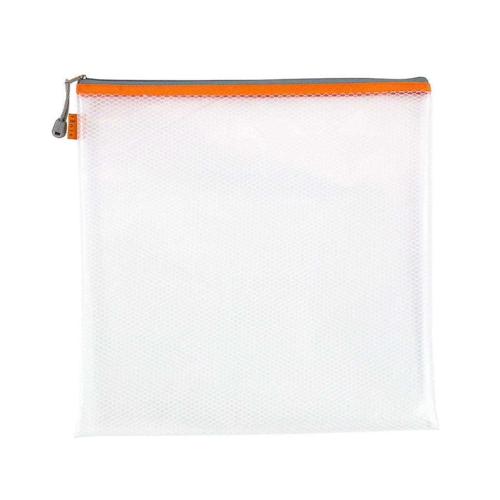 Tonic studios • craft storage pouch