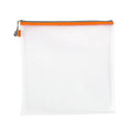Tonic studios • craft storage pouch