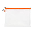 Tonic studios • craft storage pouch a4