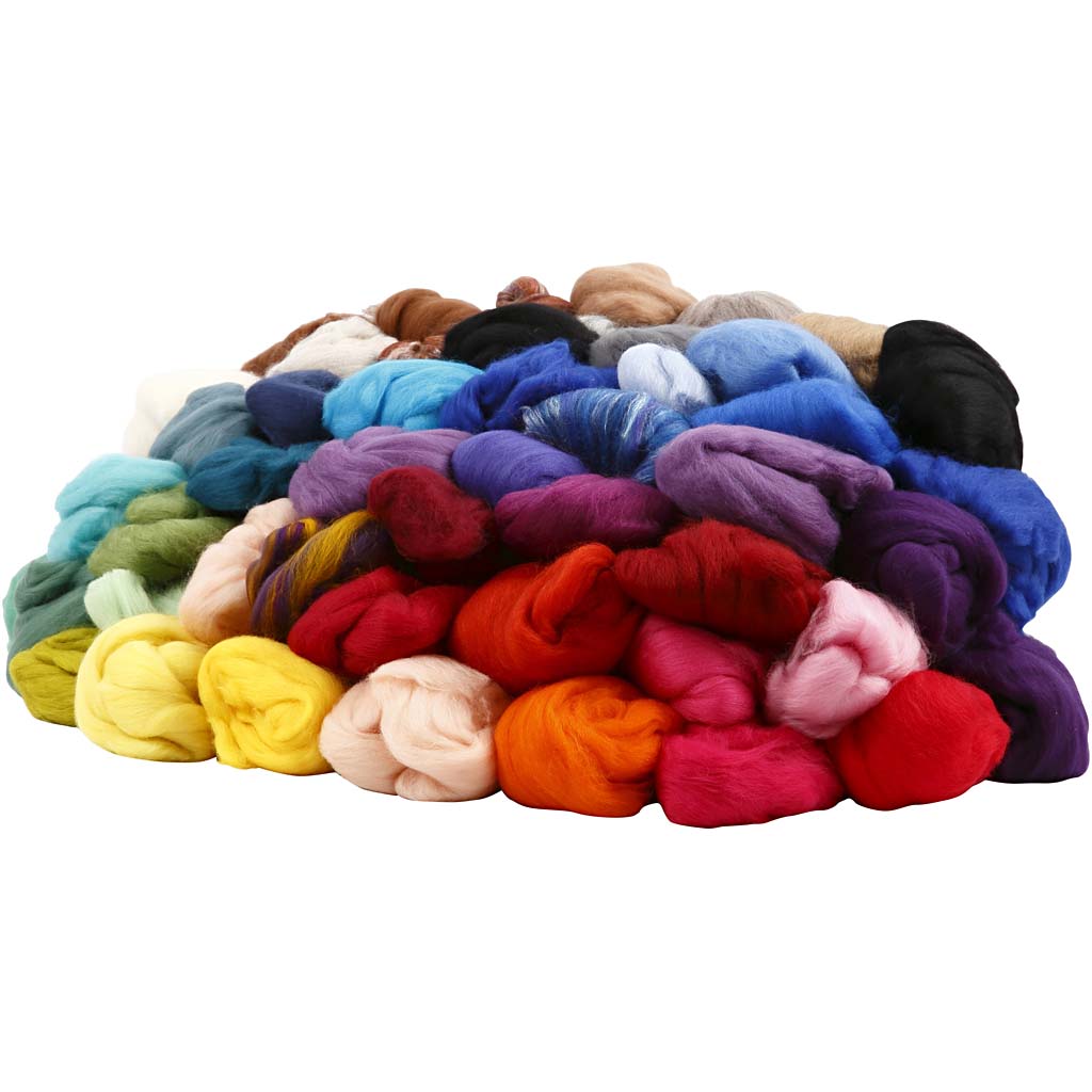 Https: www.cchobby.nl merino-wol-dikte-21-my-inhoud-kan-varieren-diverse-kleuren-20x20-gr-1-doos
