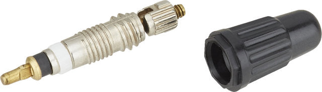 Continental replacement valves sv 10 pieces
