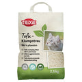 Trixie Tofu Katzenstreu