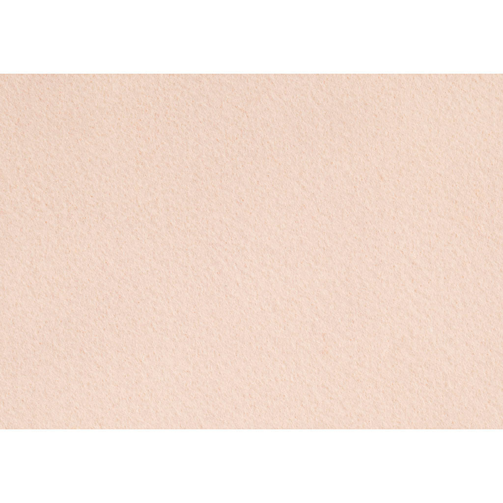 Creativ company https: www.cchobby.nl hobbyvilt-a4-vel-210x297-mm-dikte-1-5-2-mm-licht-beige-10-vel-1-doos