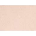 Creativ company https: www.cchobby.nl hobbyvilt-a4-vel-210x297-mm-dikte-1-5-2-mm-licht-beige-10-vel-1-doos