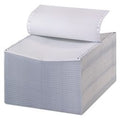 Kettingpapier niceday endless 56 53 57 gsm 600 vel