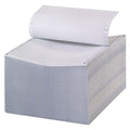 Kettingpapier niceday endless 56 53 57 gsm 600 vel