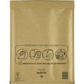 Luchtkussen-enveloppen mail lite 79 g m²