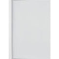 Abi inbindkaft thermnd gbc 250g m2 a4 1,5mm 150mu 15vel
