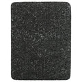 Trixie reserve koolfilter voor kattenbak easydraw #40600