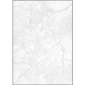Design papier sigel dp261 graniet grijs