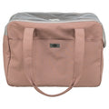 Trixie tas rosie maximaal 6 kg roze