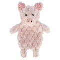 Trixie varkentje pluche roze