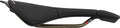 Prologo scratch m5 tirox saddle