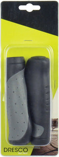 Dresco handvat ergo grip 2 stuks