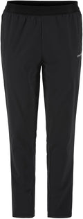 Craft essence training pants 3 m heren sportbroek - zwart