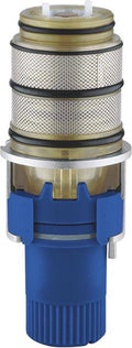 Grohe thermostaat cartouche omgekeerd - kraan onderdeel - 1 2