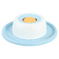 Zolux sweeties expert likplaat lik bowl antislip