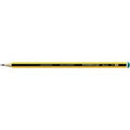 Potloden staedtler standaard