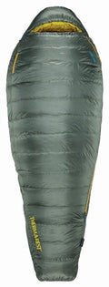 Therm-a-rest questar 20 reg - slaapzak