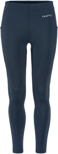 Craft essence tights m heren sportlegging - blaze