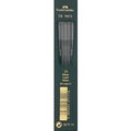 Potloodvullingen tk 9071 h zwart 10 stuks tk 9400 tk 9500