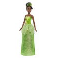 Disney-Prinzessin Tiana Pop