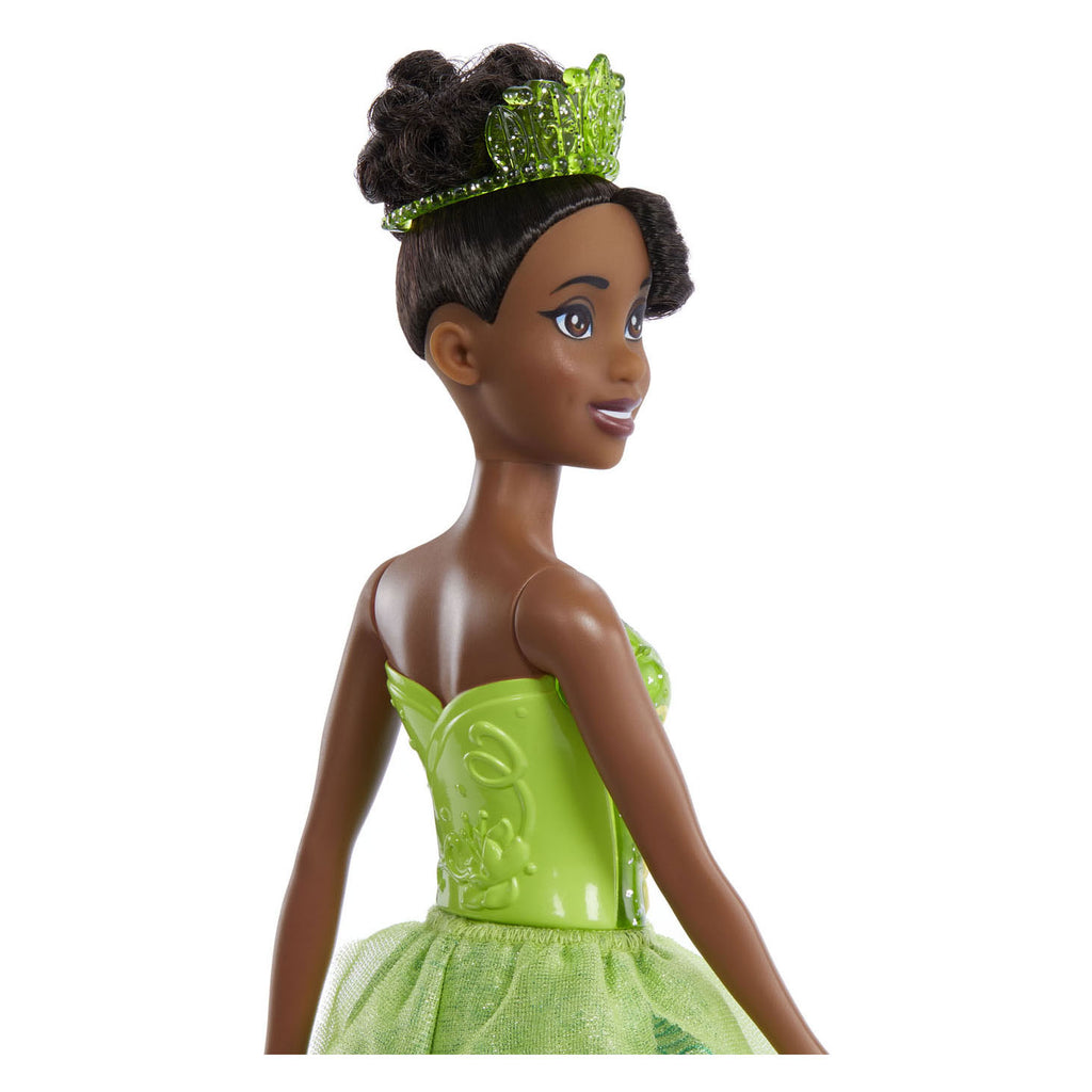 Disney-Prinzessin Tiana Pop