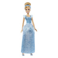 Disney-Prinzessin Cinderella-Puppe