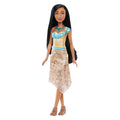 Mattel Disney Pocahontas Pop