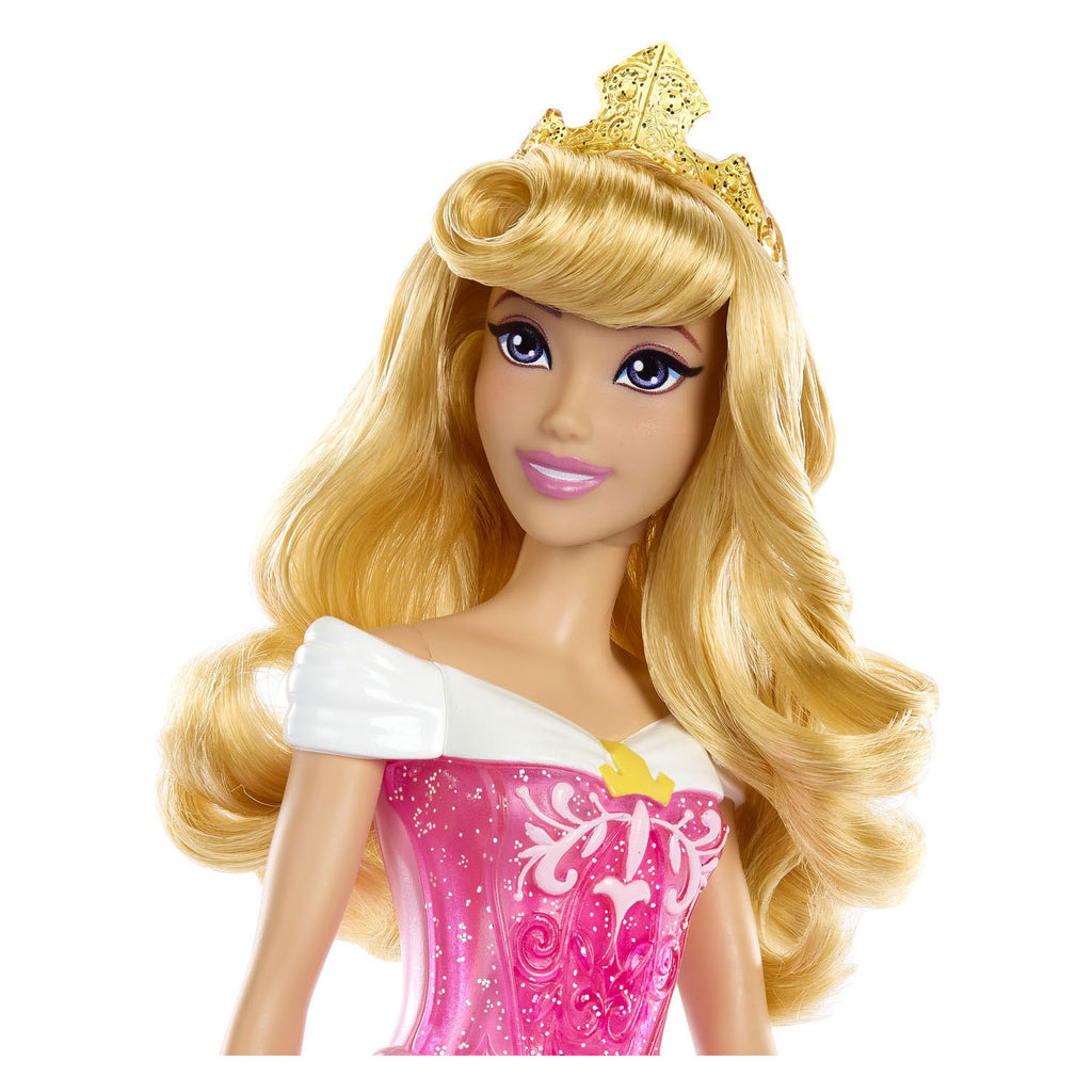 Disney-Prinzessin Aurora Pop