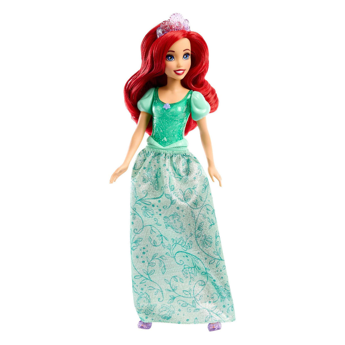Disney princess ariel pop