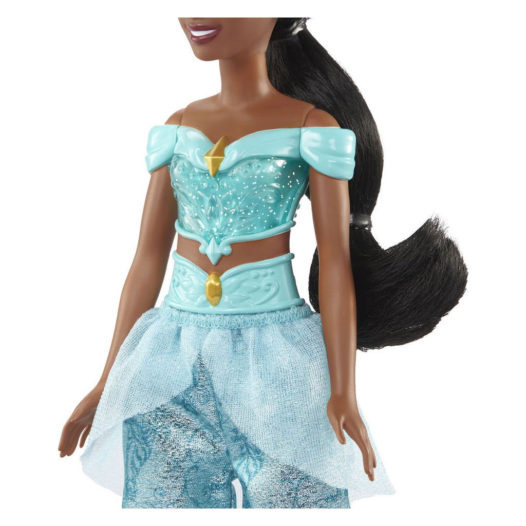 Disney princess princess jasmine pop