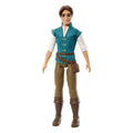 Mattel Disney Prinzessin Modepuppe Prinz Flynn