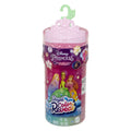 Mattel disney prinses royal color reveal modepop klein