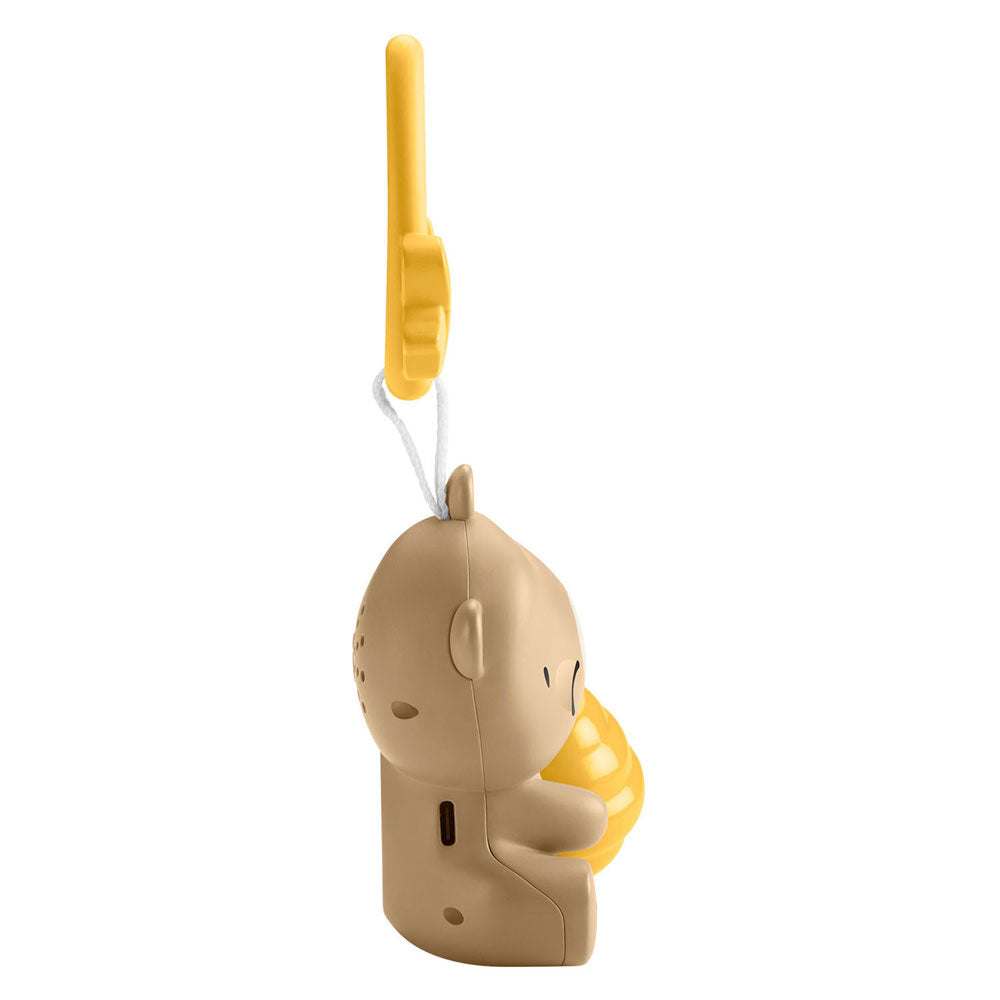 Fisher-Price Bären-Geräuschmaschine