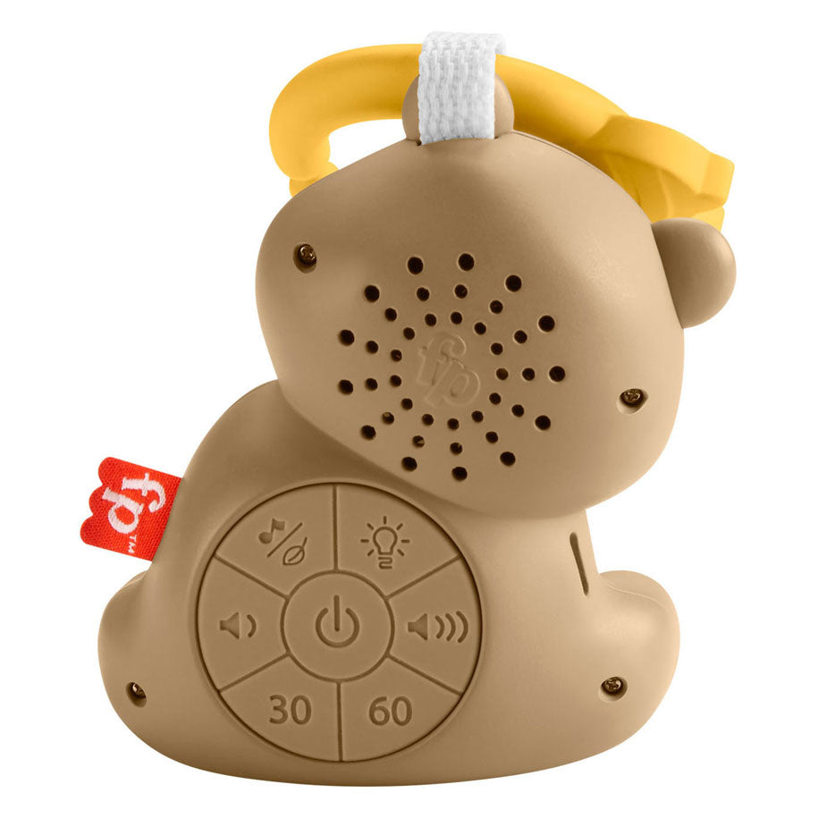Fisher-Price Bären-Geräuschmaschine