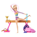 Mattel Turn ModePop Spielset