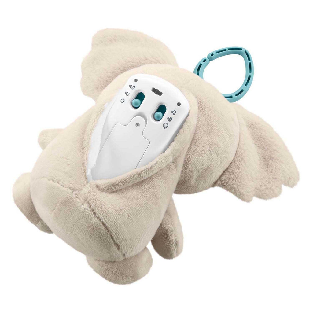 Fisher-Price Koala-Kuscheltier mit Sound