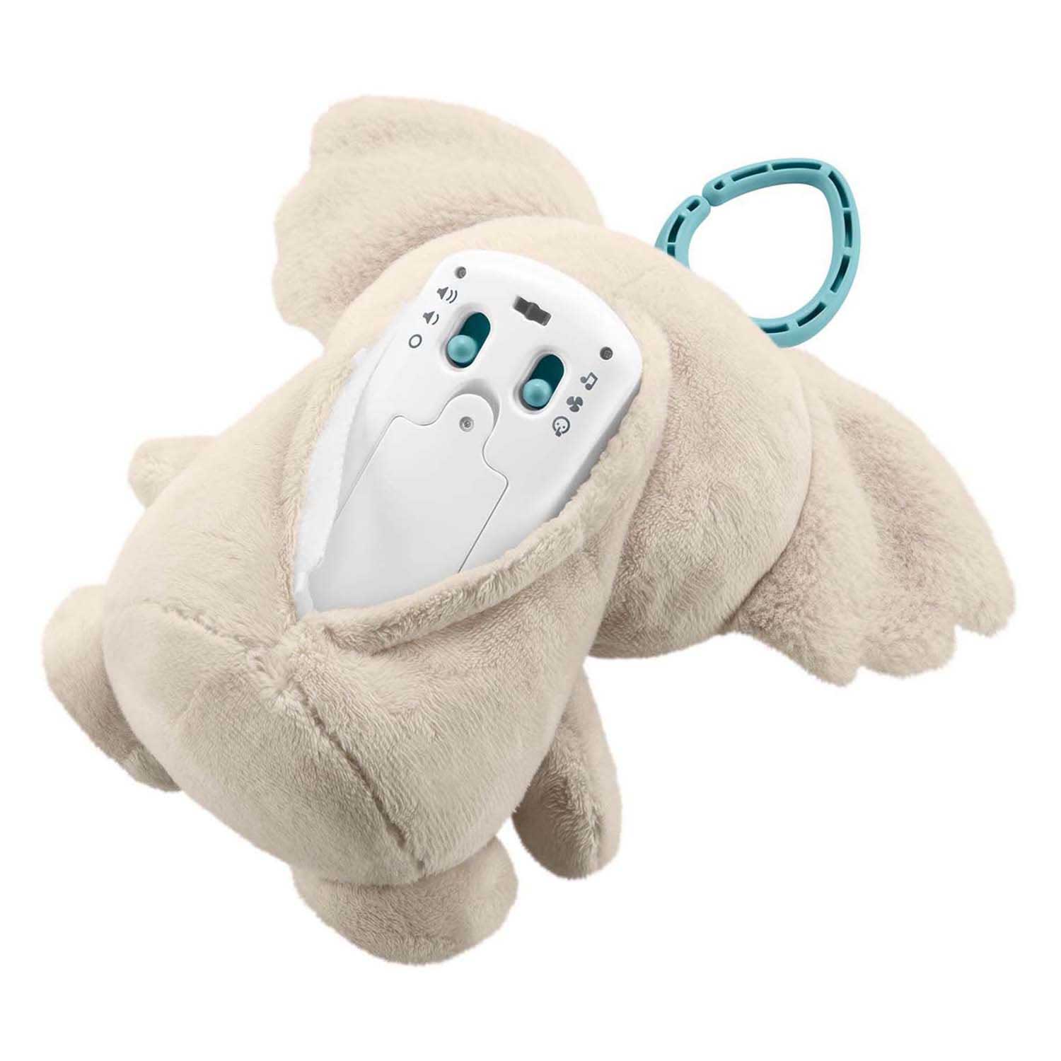 Fisher-Price Koala-Kuscheltier mit Sound