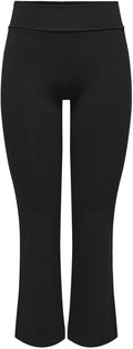 Only play - onpfold mw jazz jrs pnt girlsmeisjes broek