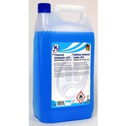 Antivries ruitensproeier gvs 5l