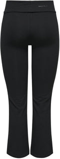 Only play - onpfold mw jazz jrs pnt girlsmeisjes broek