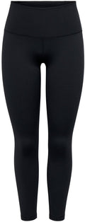 Only play - onpjam-2-jill xhw warm pck tights dames sportlegging m