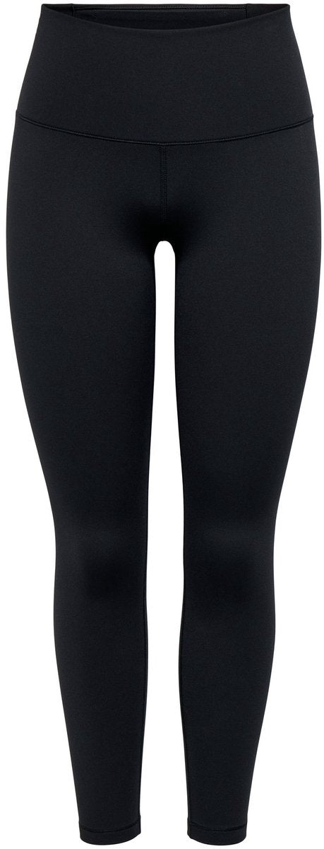 Only play - onpjam-2-jill xhw warm pck tights dames sportlegging m